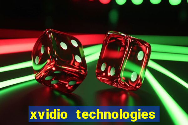 xvidio technologies startup brasil 2023 video youtube