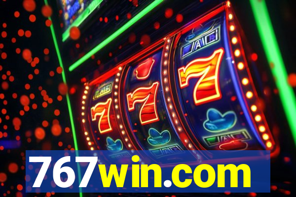 767win.com