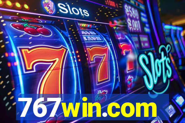 767win.com