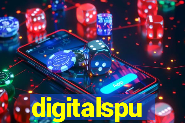 digitalspu