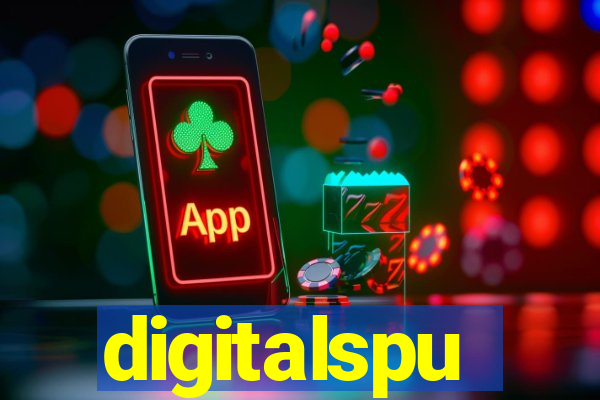 digitalspu