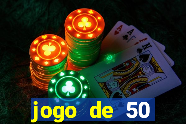 jogo de 50 centavos bet365