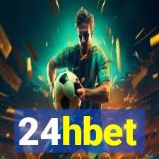 24hbet