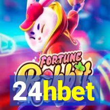 24hbet