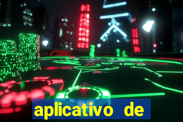 aplicativo de hackear jogos dinheiro infinito