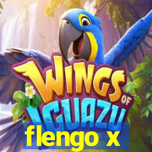 flengo x