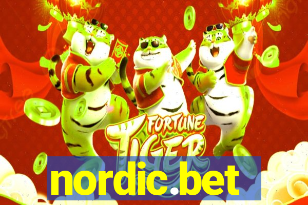 nordic.bet