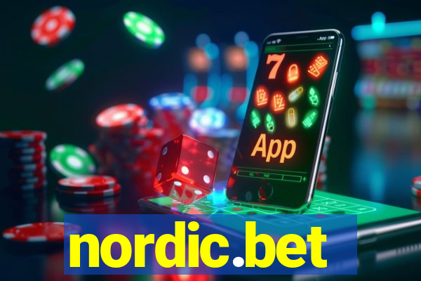 nordic.bet