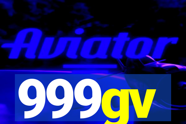 999gv