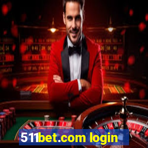 511bet.com login