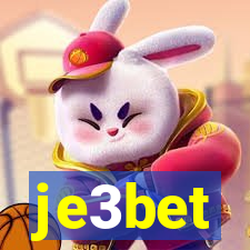 je3bet