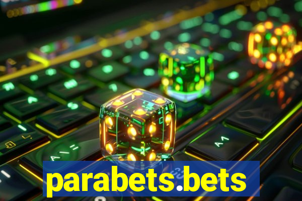 parabets.bets