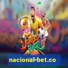 nacional-bet.com