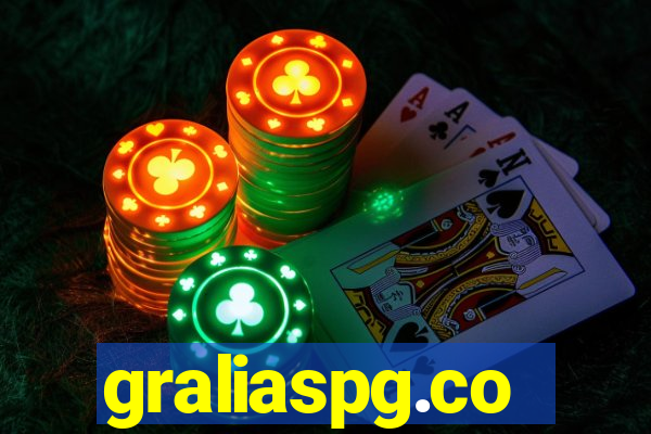 graliaspg.co