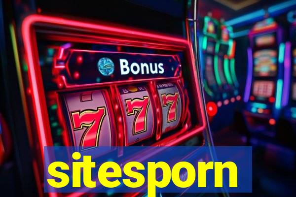 sitesporn