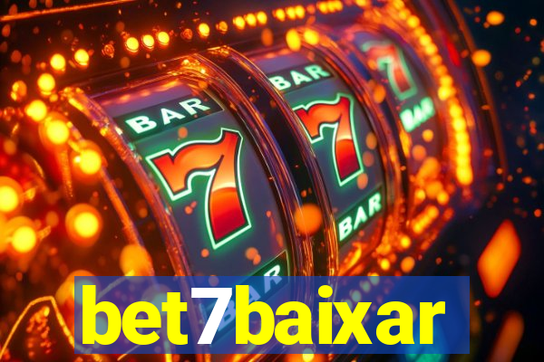 bet7baixar