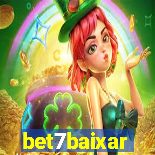 bet7baixar