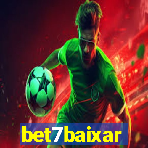 bet7baixar