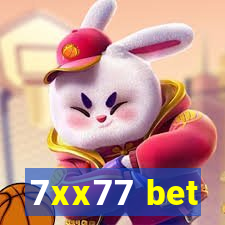 7xx77 bet