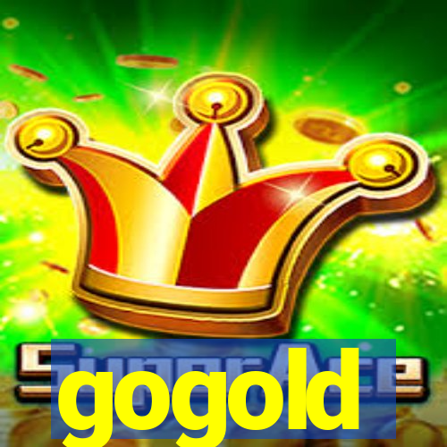 gogold