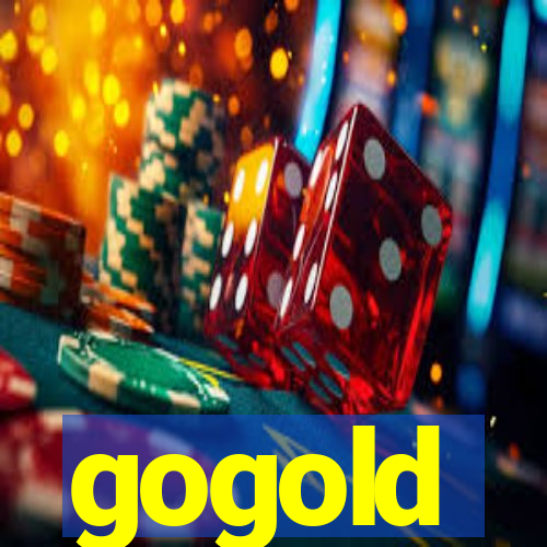 gogold