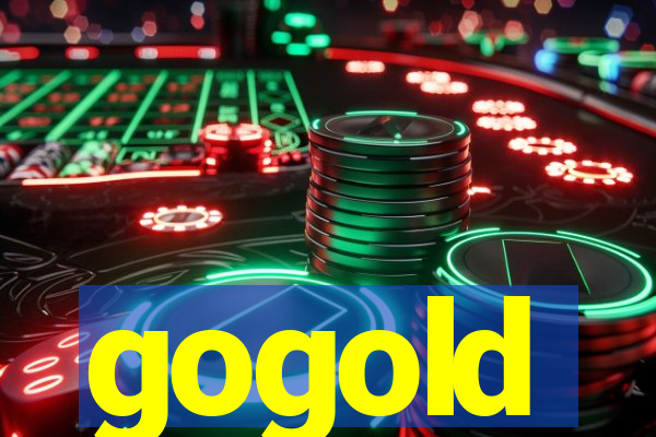 gogold