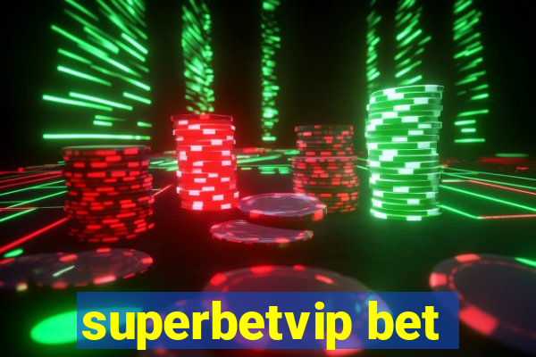 superbetvip bet