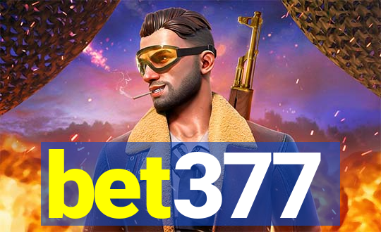 bet377