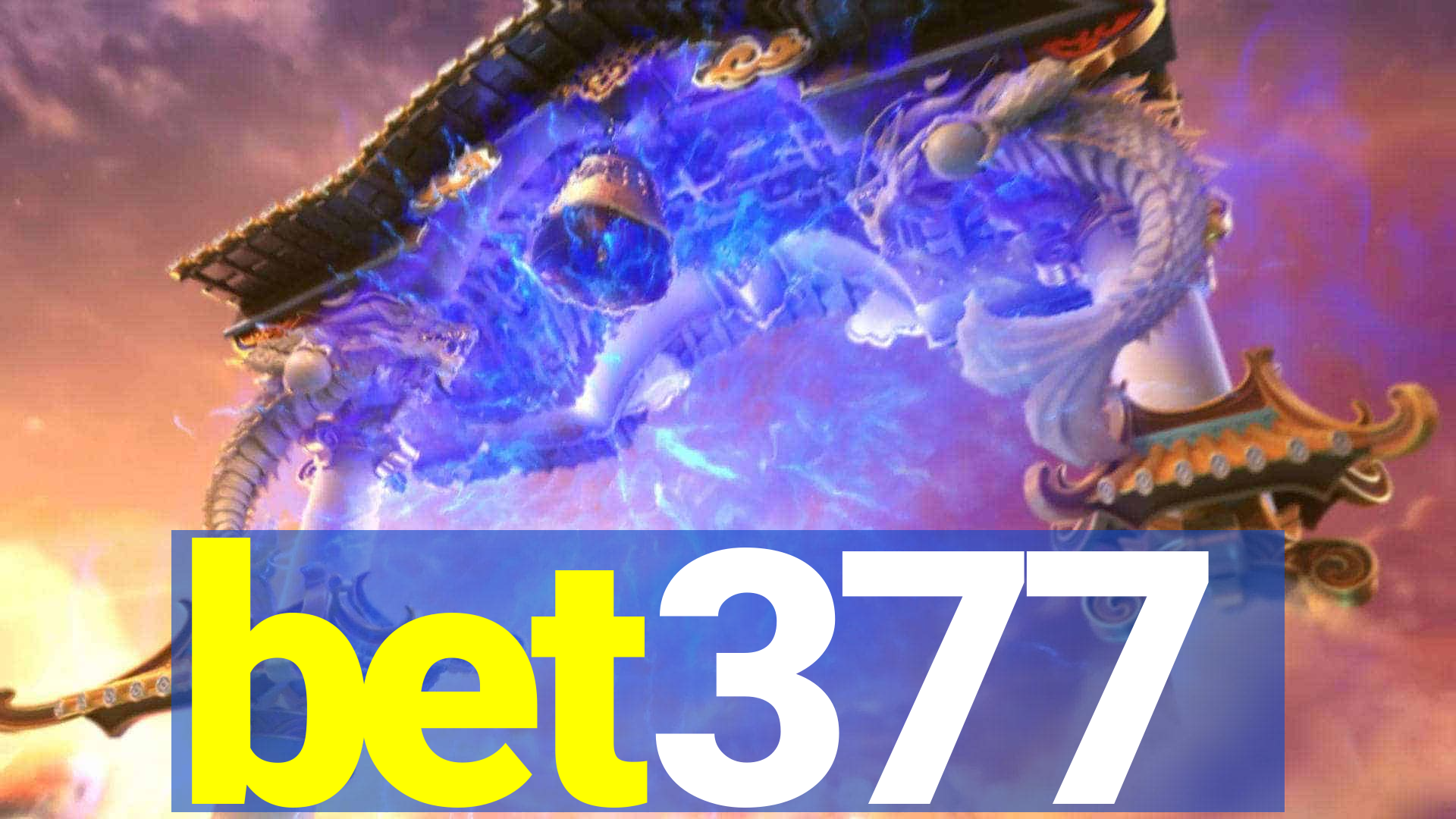 bet377