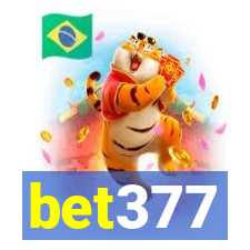 bet377