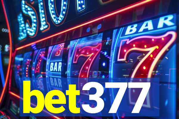 bet377