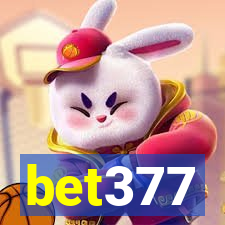 bet377