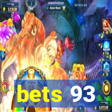 bets 93