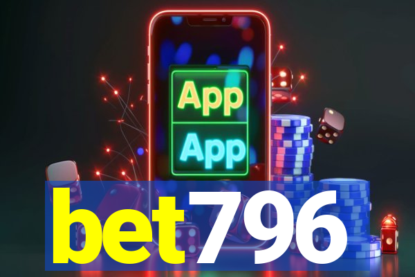 bet796