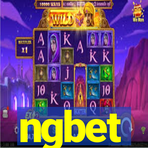 ngbet