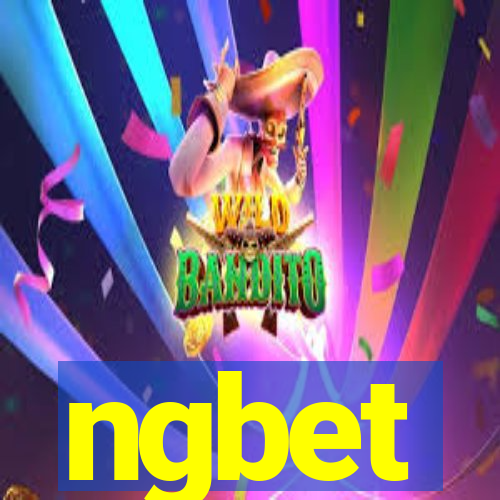 ngbet