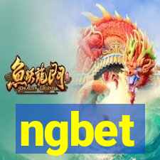 ngbet