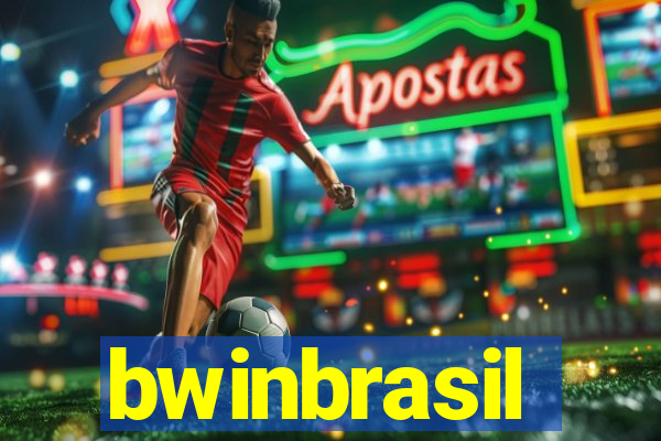 bwinbrasil