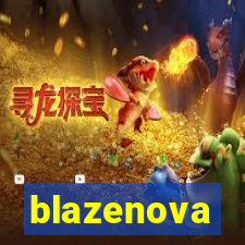 blazenova