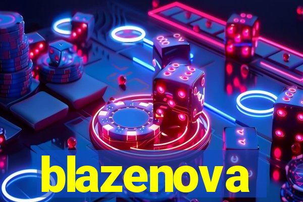 blazenova