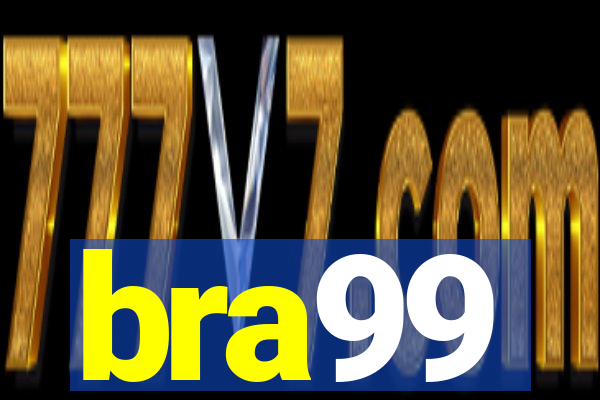 bra99