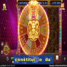 constitui莽茫o da bahia pdf