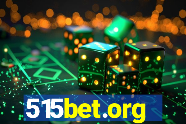 515bet.org