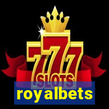 royalbets