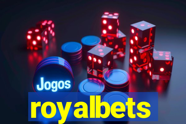 royalbets