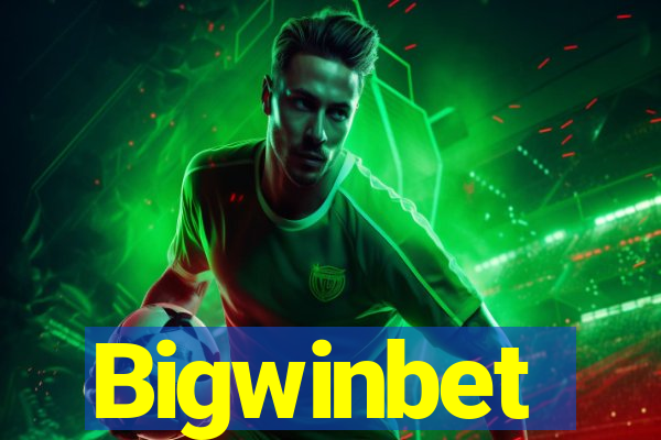 Bigwinbet