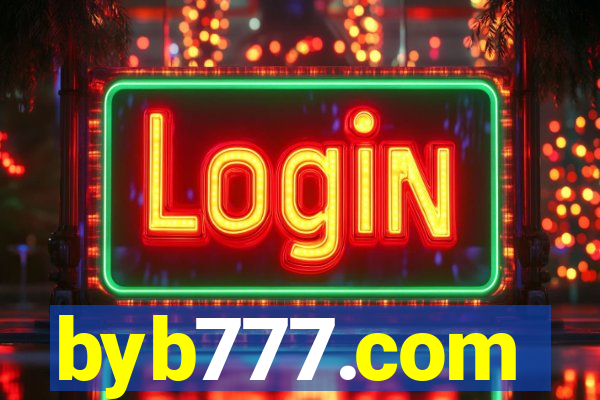 byb777.com