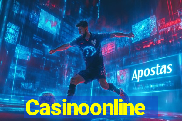 Casinoonline