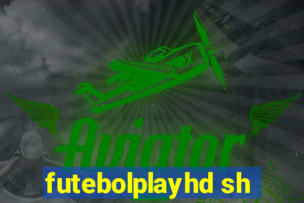 futebolplayhd sh