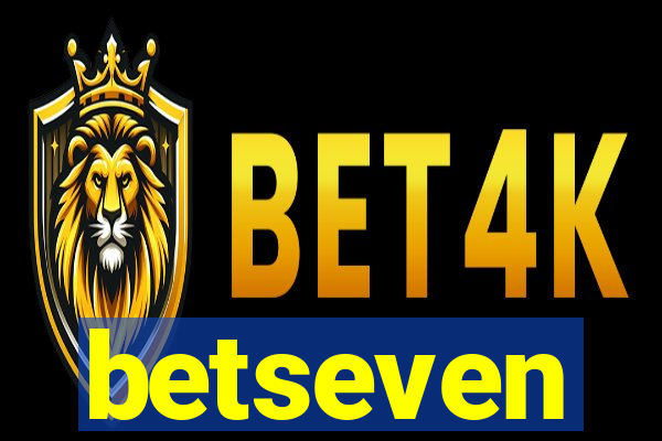 betseven